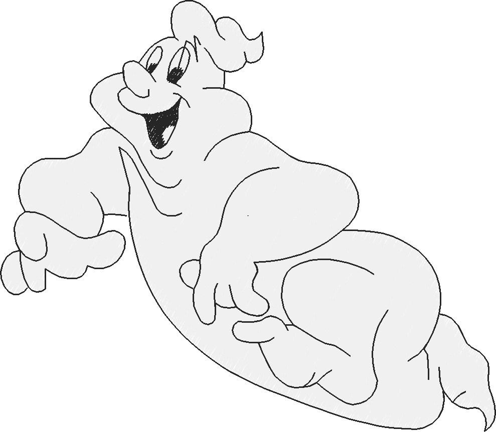 Casper (19)